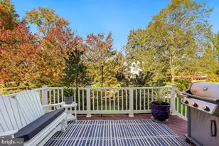 7606 Vulpe Ct, Odenton, MD 21113 - Photo 18