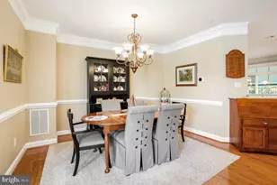 7606 Vulpe Ct, Odenton, MD 21113 - Photo 8