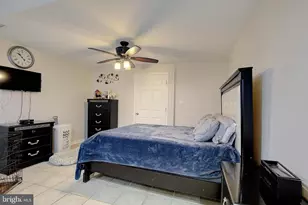 3154 Gosheff Ln, Gambrills, MD 21054 - Photo 56