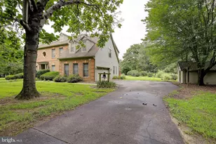 3154 Gosheff Ln, Gambrills, MD 21054 - Photo 2