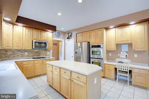 3154 Gosheff Ln, Gambrills, MD 21054 - Photo 28