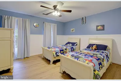 3154 Gosheff Lane, Gambrills, MD 21054 - Photo 36
