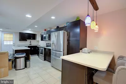 3154 Gosheff Lane, Gambrills, MD 21054 - Photo 52