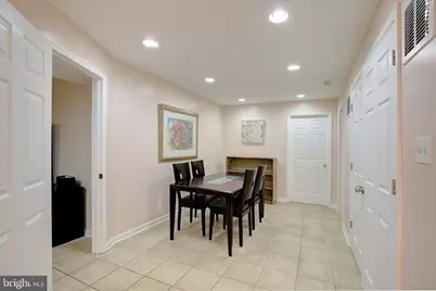 3154 Gosheff Lane, Gambrills, MD 21054 - Photo 54