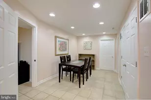 3154 Gosheff Ln, Gambrills, MD 21054 - Photo 54