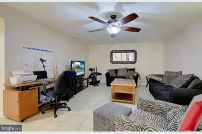 3154 Gosheff Lane, Gambrills, MD 21054 - Photo 50