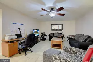 3154 Gosheff Ln, Gambrills, MD 21054 - Photo 50