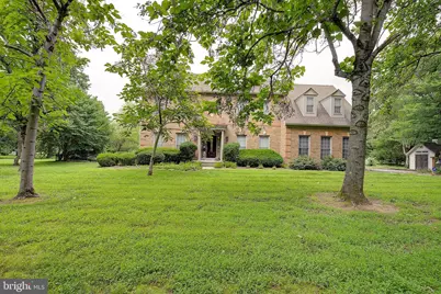 3154 Gosheff Lane, Gambrills, MD 21054 - Photo 1