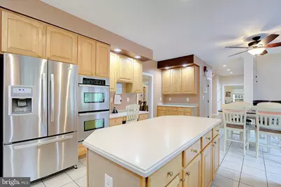 3154 Gosheff Lane, Gambrills, MD 21054 - Photo 32