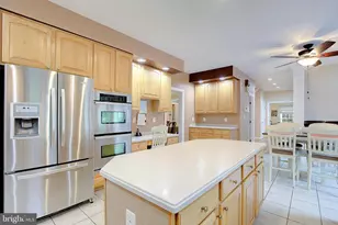 3154 Gosheff Ln, Gambrills, MD 21054 - Photo 32