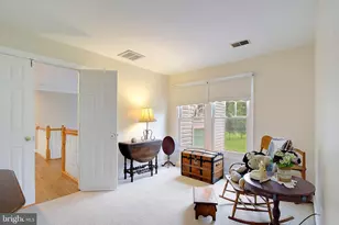 3154 Gosheff Ln, Gambrills, MD 21054 - Photo 48