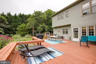 3154 Gosheff Ln, Gambrills, MD 21054 - Photo 26