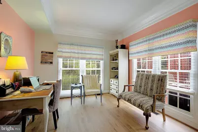 3154 Gosheff Lane, Gambrills, MD 21054 - Photo 12