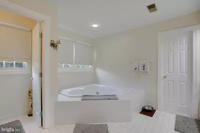 3154 Gosheff Lane, Gambrills, MD 21054 - Photo 44