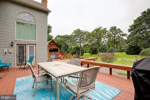 3154 Gosheff Ln, Gambrills, MD 21054 - Photo 22