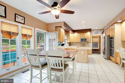 3154 Gosheff Lane, Gambrills, MD 21054 - Photo 16