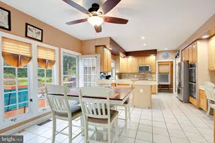 3154 Gosheff Ln, Gambrills, MD 21054 - Photo 16