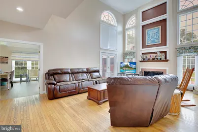 3154 Gosheff Lane, Gambrills, MD 21054 - Photo 8