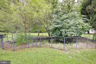 3154 Gosheff Lane, Gambrills, MD 21054 - Photo 58