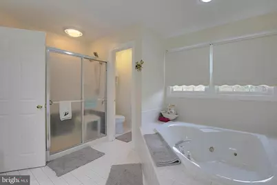 3154 Gosheff Lane, Gambrills, MD 21054 - Photo 46