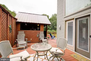 3154 Gosheff Ln, Gambrills, MD 21054 - Photo 24