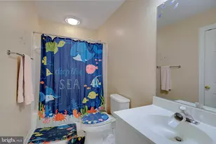 3154 Gosheff Ln, Gambrills, MD 21054 - Photo 40