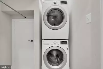 1219 Beaver Tree Drive, Odenton, MD 21113 - Photo 20