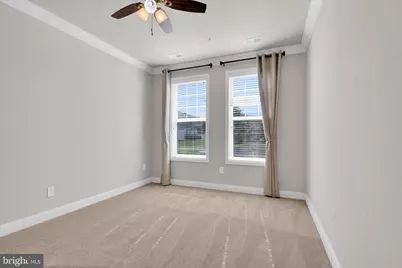 1219 Beaver Tree Drive, Odenton, MD 21113 - Photo 28