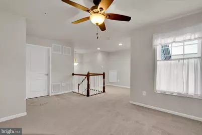 1219 Beaver Tree Drive, Odenton, MD 21113 - Photo 24