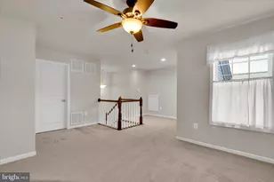 1219 Beaver Tree Dr, Odenton, MD 21113 - Photo 24