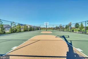 1219 Beaver Tree Dr, Odenton, MD 21113 - Photo 48