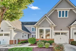 1219 Beaver Tree Dr, Odenton, MD 21113 - Photo 2