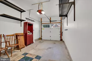 1219 Beaver Tree Dr, Odenton, MD 21113 - Photo 40