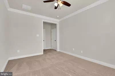 1219 Beaver Tree Drive, Odenton, MD 21113 - Photo 30