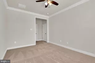 1219 Beaver Tree Dr, Odenton, MD 21113 - Photo 30