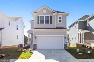 5735 Howard Dr, Glen Burnie, MD 21061 - Photo 2