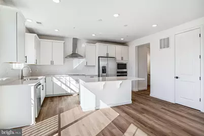 5735 Howard Drive, Glen Burnie, MD 21061 - Photo 18