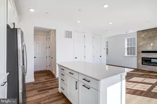 5735 Howard Dr, Glen Burnie, MD 21061 - Photo 22