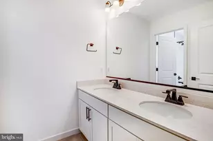 5735 Howard Dr, Glen Burnie, MD 21061 - Photo 50