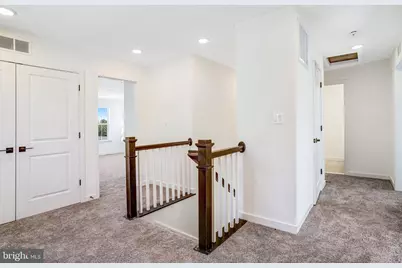 5735 Howard Drive, Glen Burnie, MD 21061 - Photo 44