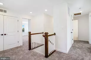 5735 Howard Dr, Glen Burnie, MD 21061 - Photo 44