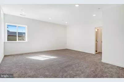 5735 Howard Drive, Glen Burnie, MD 21061 - Photo 28