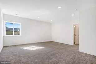 5735 Howard Dr, Glen Burnie, MD 21061 - Photo 28