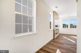 5735 Howard Dr, Glen Burnie, MD 21061 - Photo 6