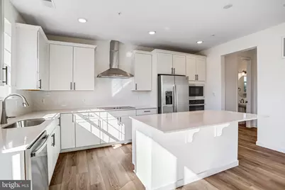 5735 Howard Drive, Glen Burnie, MD 21061 - Photo 20