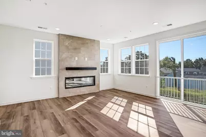 5735 Howard Drive, Glen Burnie, MD 21061 - Photo 16