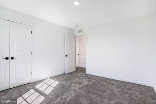 5735 Howard Dr, Glen Burnie, MD 21061 - Photo 48