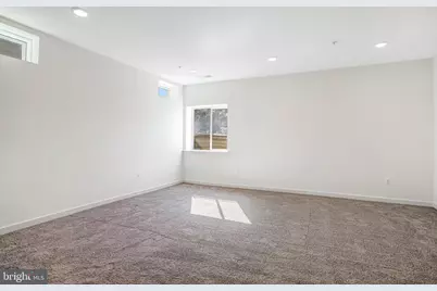 5735 Howard Drive, Glen Burnie, MD 21061 - Photo 32