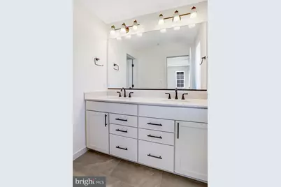 5735 Howard Drive, Glen Burnie, MD 21061 - Photo 42