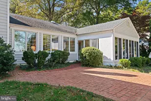 3137 Catrina Ln, Annapolis, MD 21403 - Photo 42